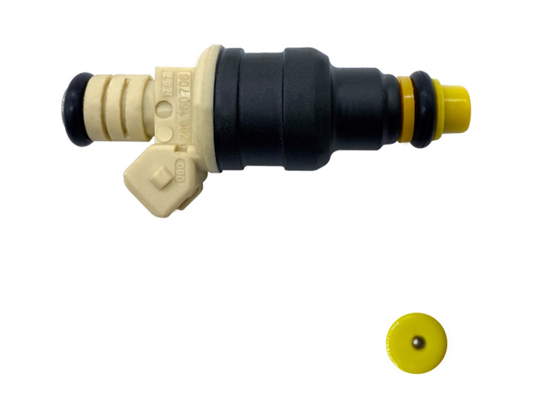 0280150706 nozzle iurtor iurtor