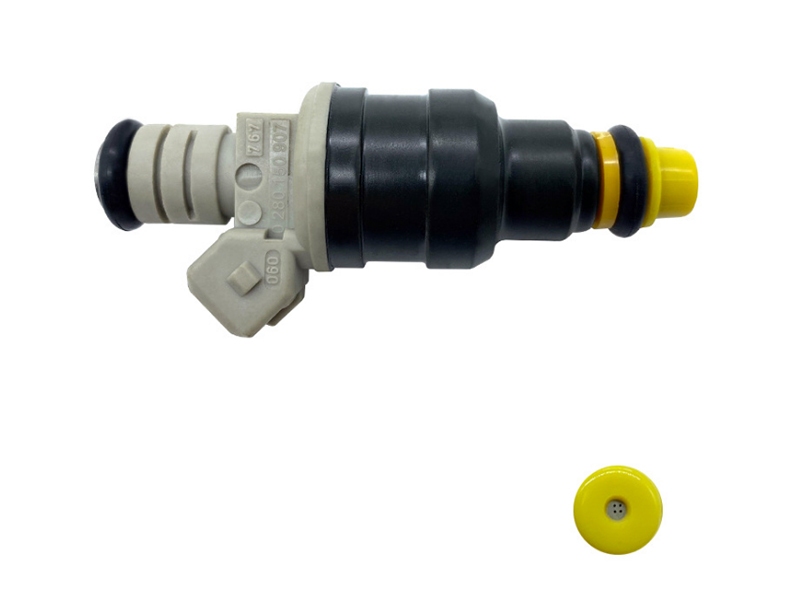 0280150907 / F0SE-A1A IJECTOR FUEL