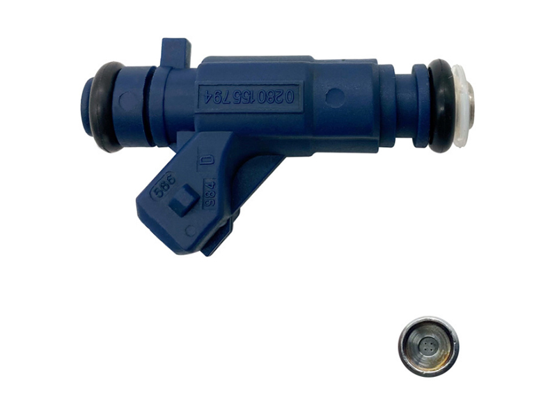 0280155794 nozzle injector injector