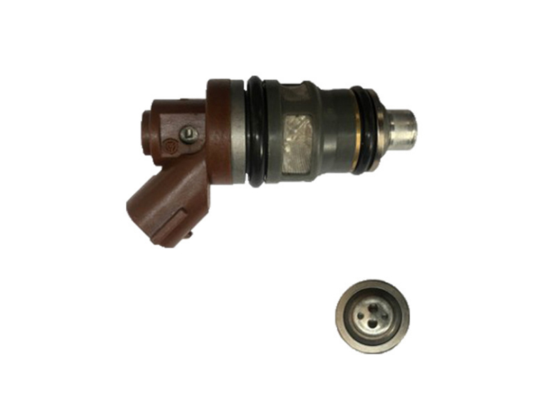 1001-87092 Fuel Injector Nozzle