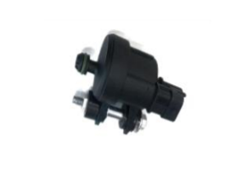 12610560 ,12690512, 55593172 Solenoid Valve