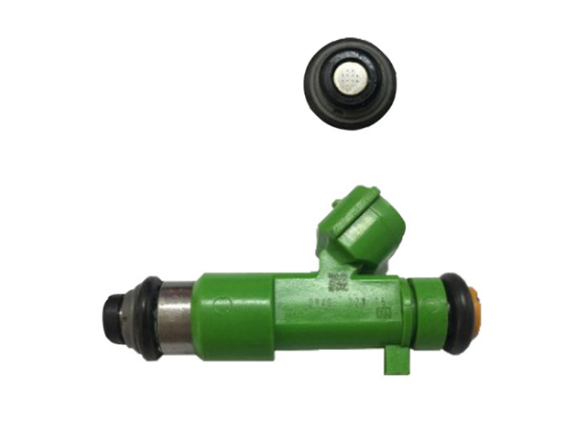 16600-JK20A Fuel Injector Nozzle