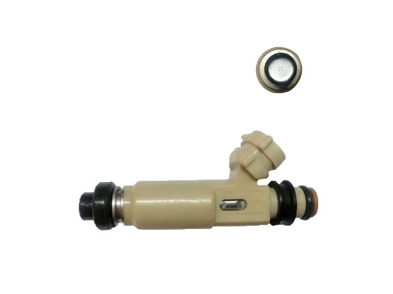 195500-3100 Fuel Injector Nozzle