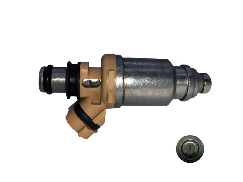 23250-16150 Fuel Injector Nozzle