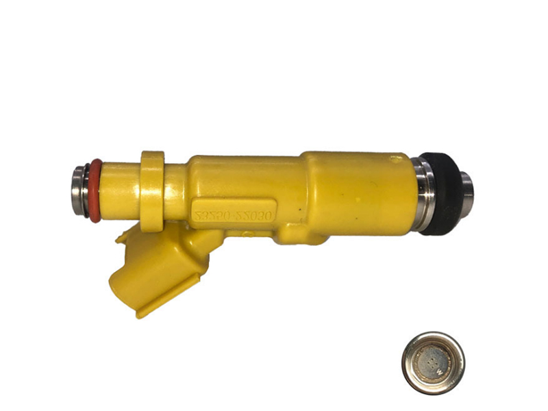 23250-22030 Fuel Injector Nozzle