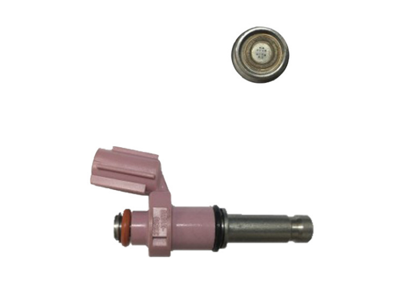 23250-31070/23209-31070 Fuel Injector Nozzle