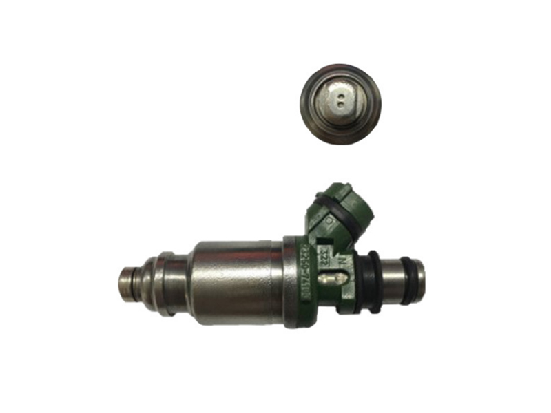 23250-74100 Fuel Injector Nozzle