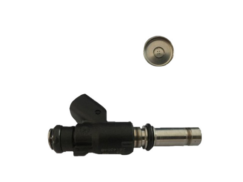 28143540 Fuel Injector Nozzle