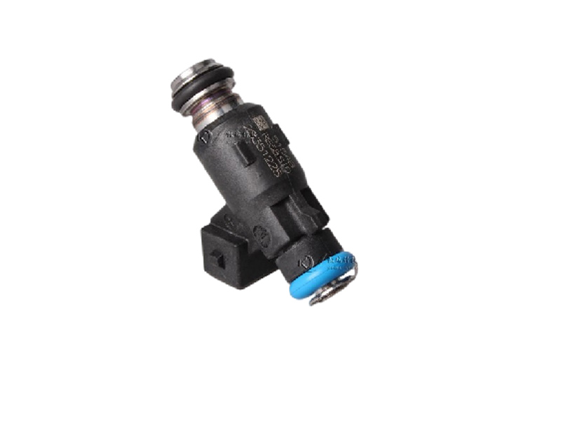 28351228 Fuel Injector Nozzle