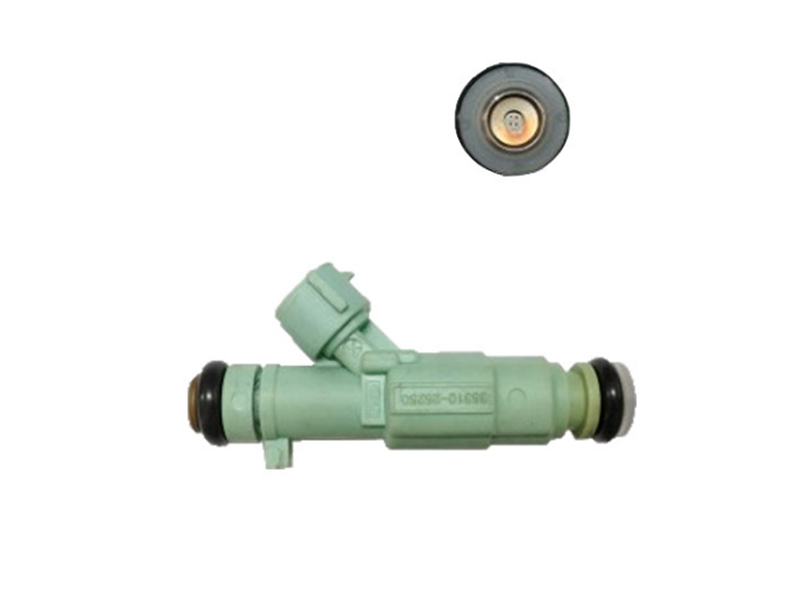 35310-25250 Fuel Injector Nozzle