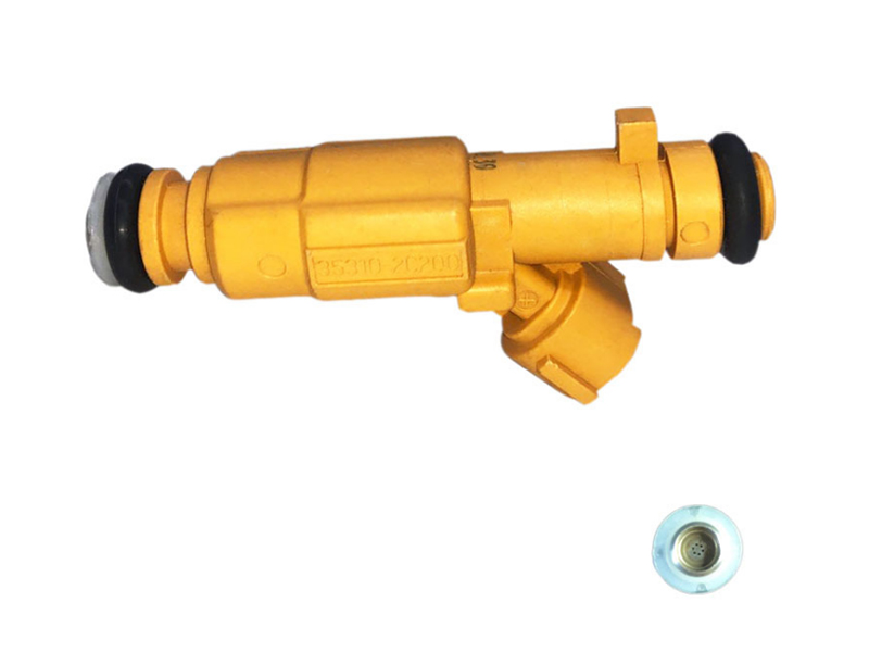 35310-2C200 Fuel Injector Nozzle