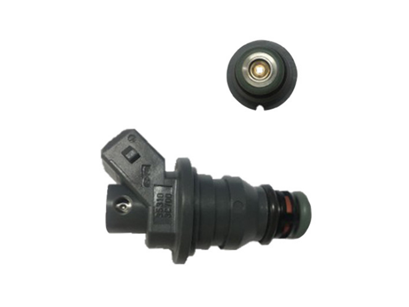 35310-3C700 Fuel Injector Nozzle