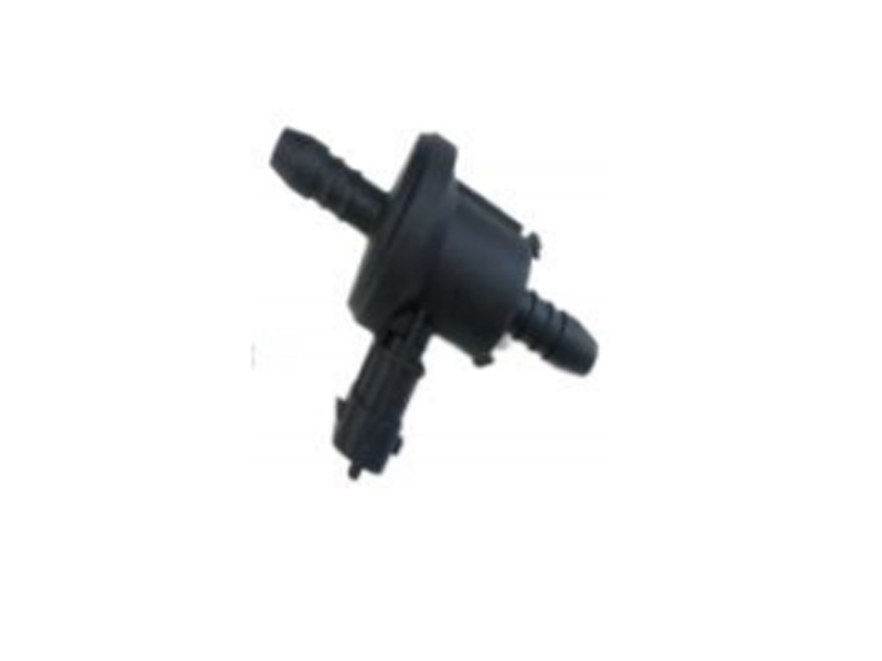 55574240 ,55353802 Solenoid Valve