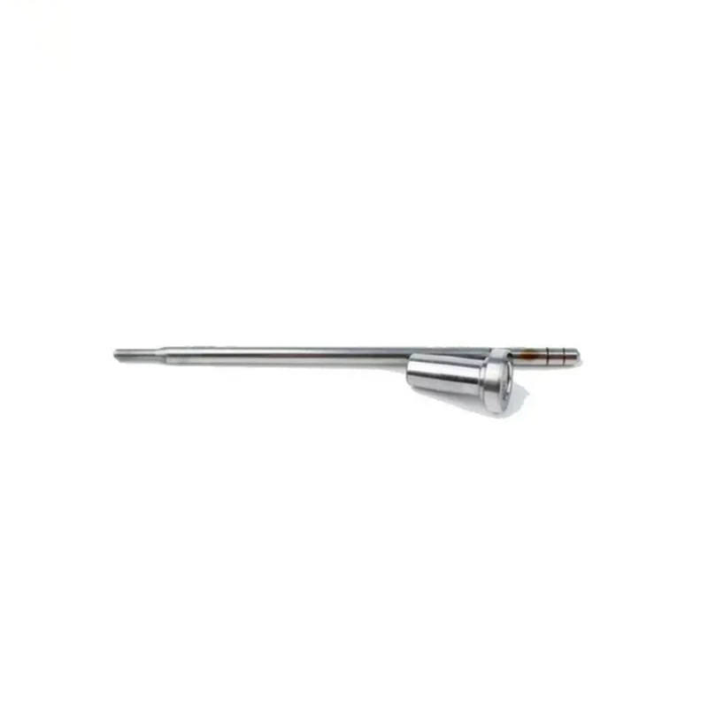 InJector Rail Indicate Injector ຄວບຄຸມວາວ f00vc01325