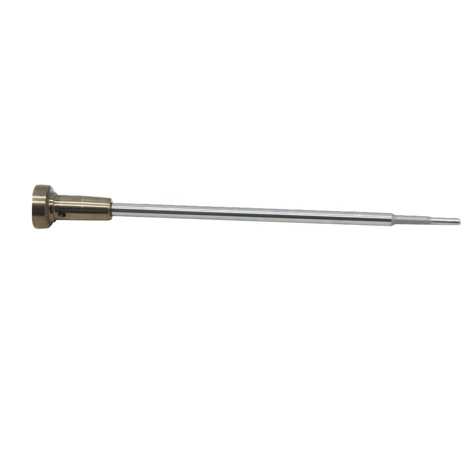InJector Rail Indicate Injector ຄວບຄຸມວາວ f00vco118