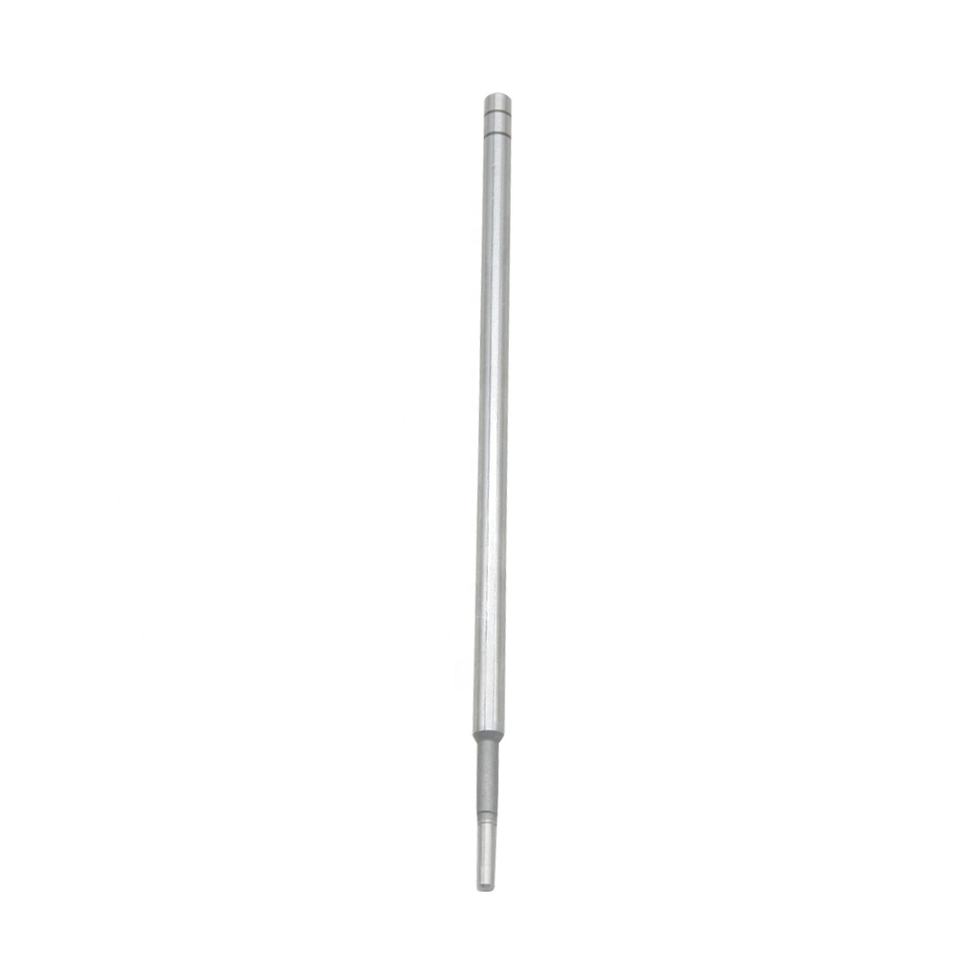 InJector Rail Indinor Intector ຄວບຄຸມວາວ f00vco1338