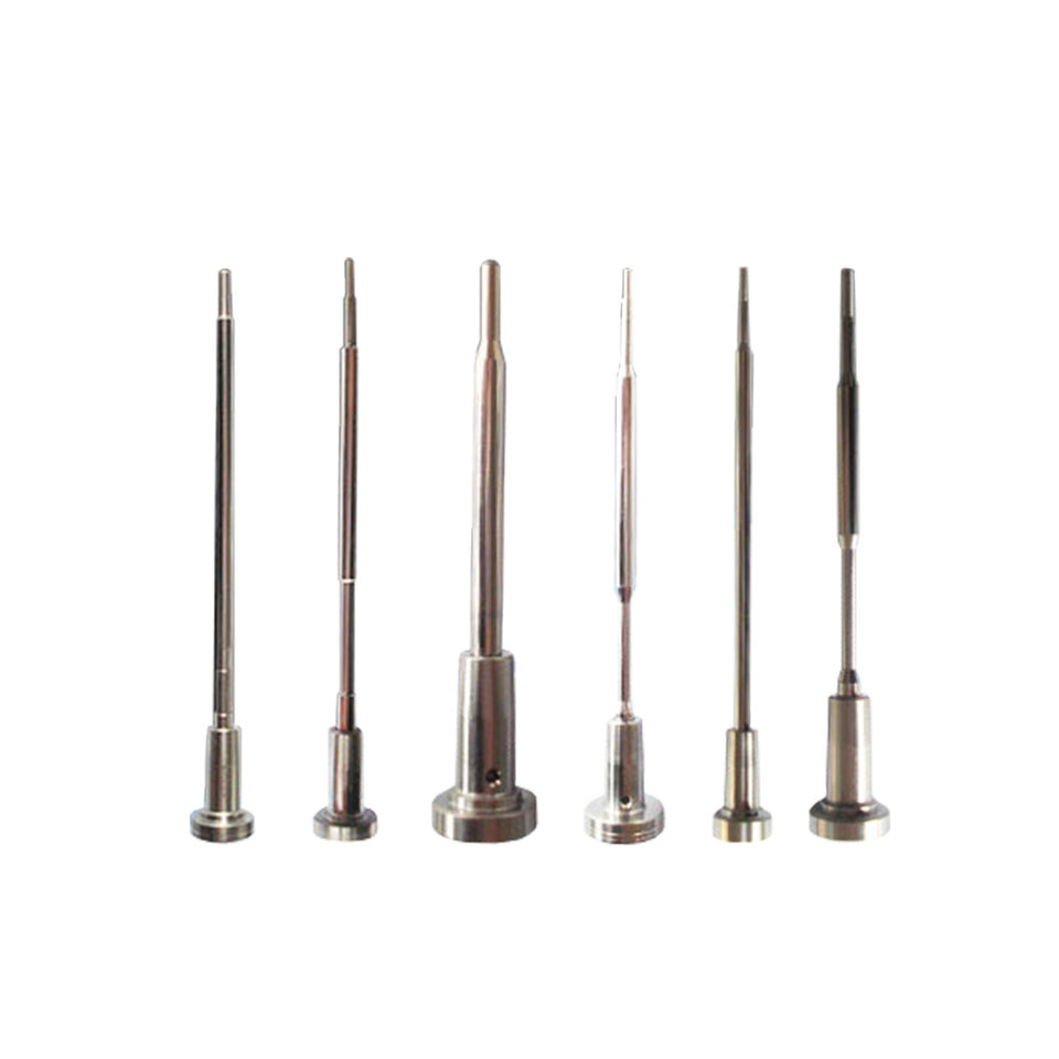Injector Breail Indicate Injector ຄວບຄຸມວາວ f00vco1346