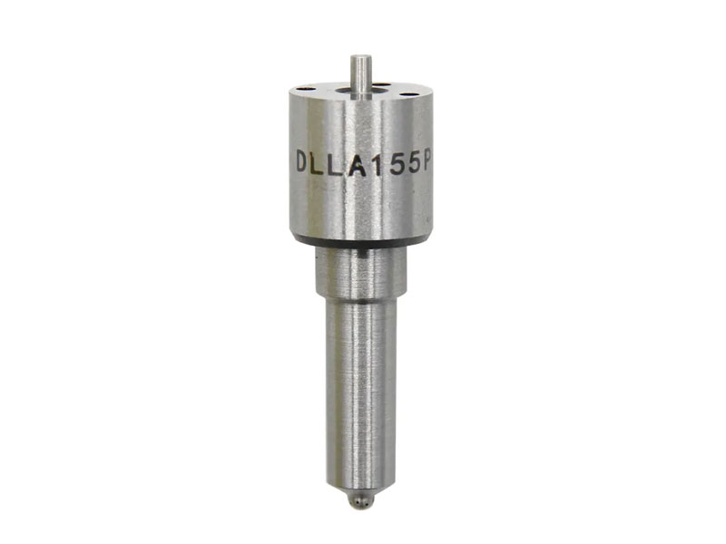 Common Rail I Nozzle DLLA156P1368