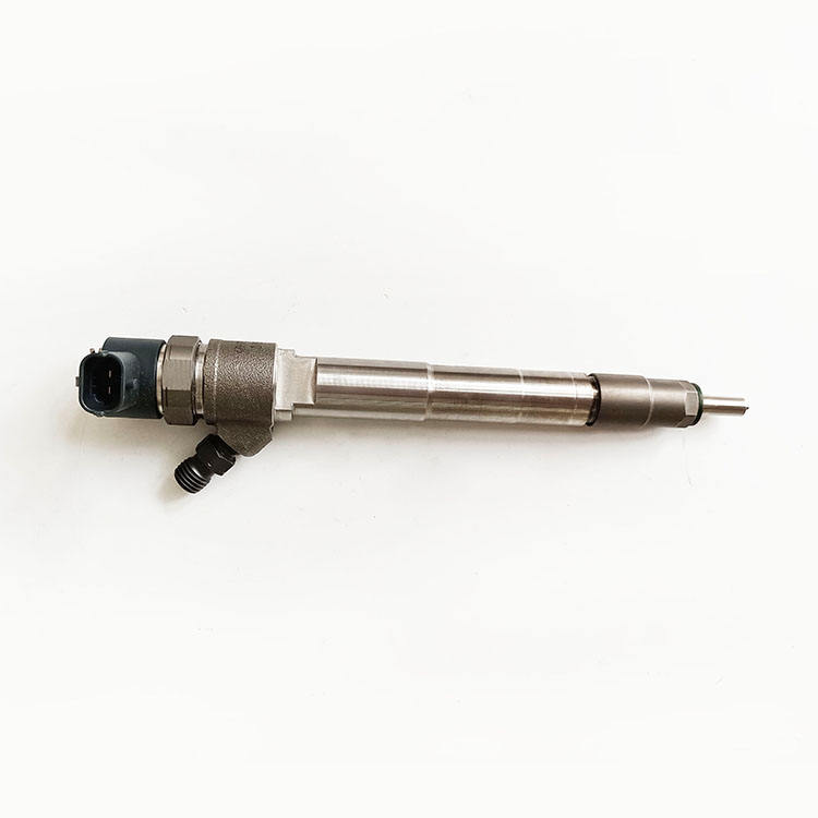 ເຄື່ອງສັກຢາ airtector ທົ່ວໄປ 04451105529/528