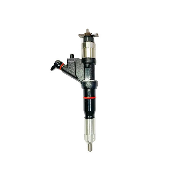 Common Rail Injector 095000-5226