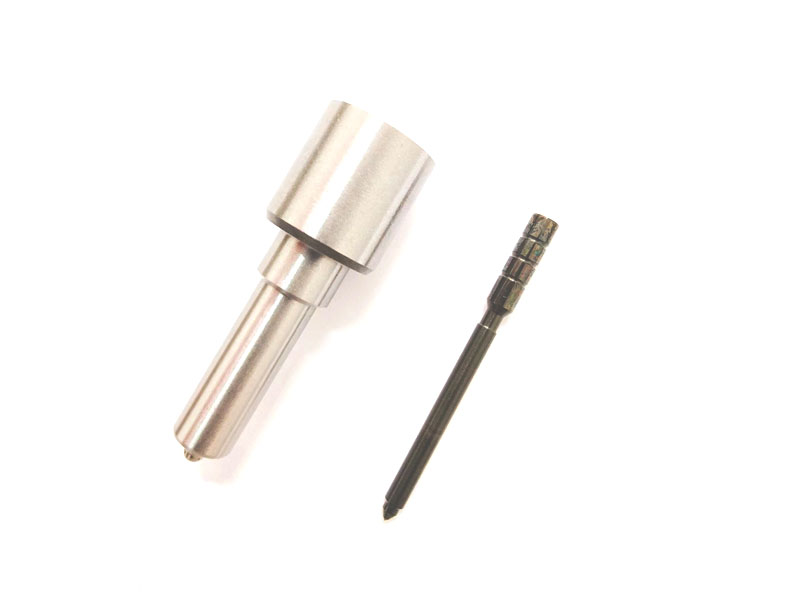 Nozzle Nozzle Nozzle118P13557