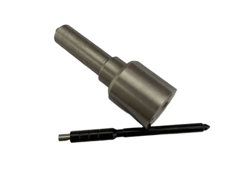 Rail Nozzle Nozzle Dlla139P8P8P8P8P8P8P8P8P8P8P887