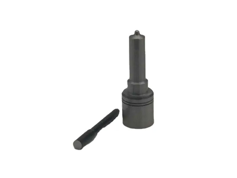 Nozzle Commork Nozzle Dlla143P2P2P2P2P248