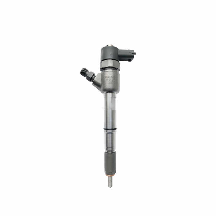 Nozzle Common Nozzle dlla144p22022
