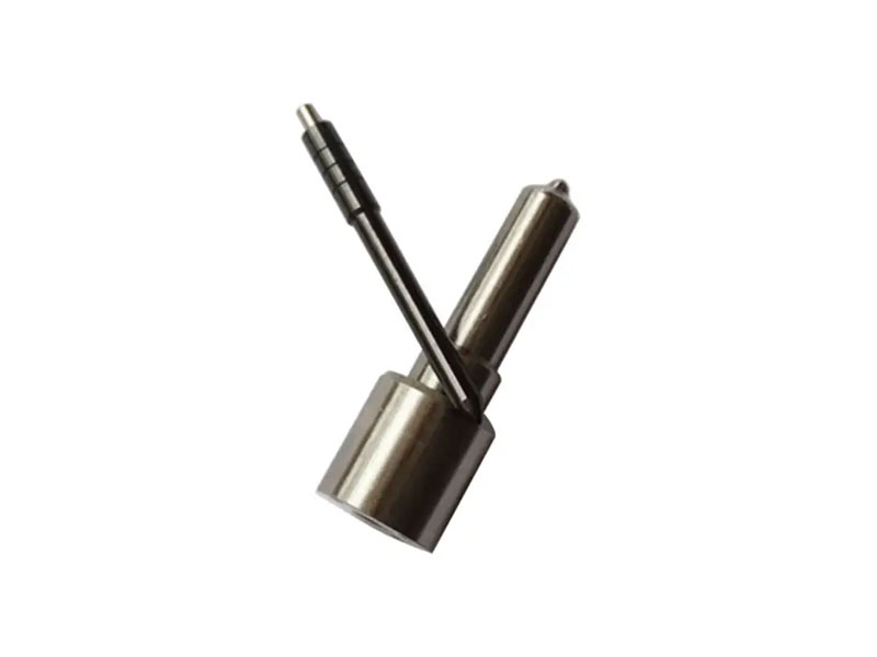 Rail Nozzle Nozzle dlla145p1386