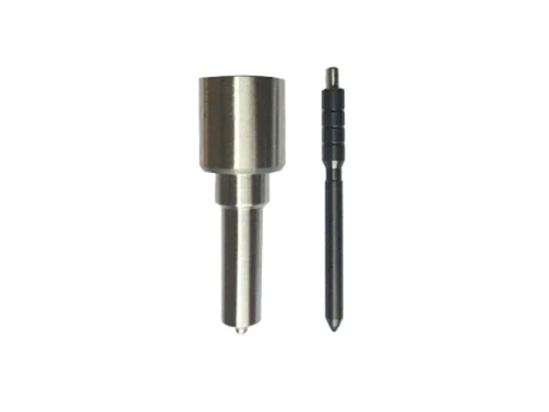Nozzle Nozzle Dlla147P2459