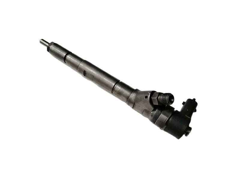 Rail Nozzle Nozzle dlla1le150p1437