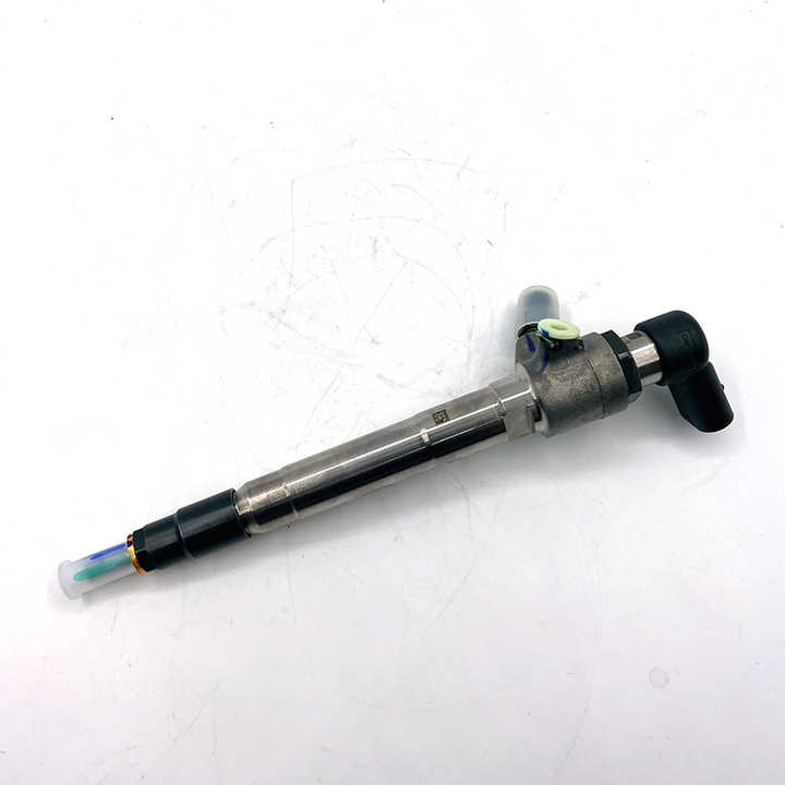 Nozzle Commork Nozzle dlla155p86p