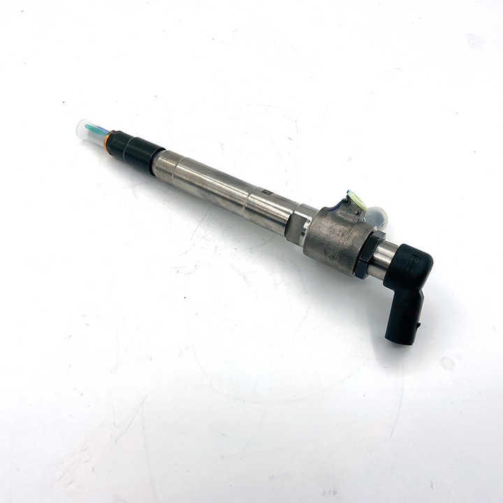 Nozzle Common Nozzle Dlla155P964