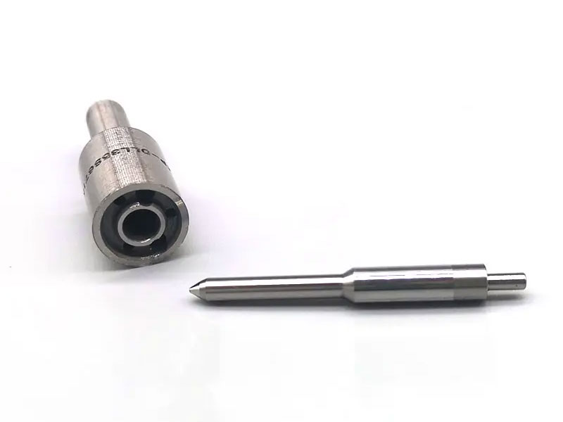 Common Rail Nozzle L232PBC