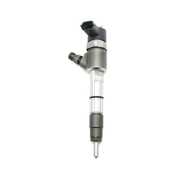 ກາຊວນ Common Rail Injector 0445110305