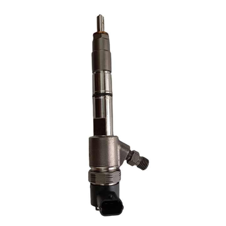 Injector Fuel Fuel 0445120294/430