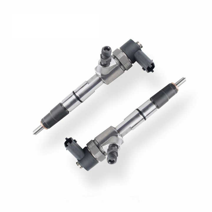 Injector Fuel Fuel 0445120295/377