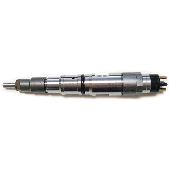 Injector Fuel Fuel 0445120313