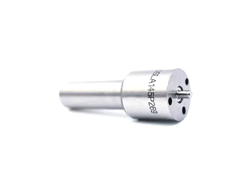 ເຄື່ອງນຸ່ງຫົ່ມກາຊວນ Nozzle 9430034251