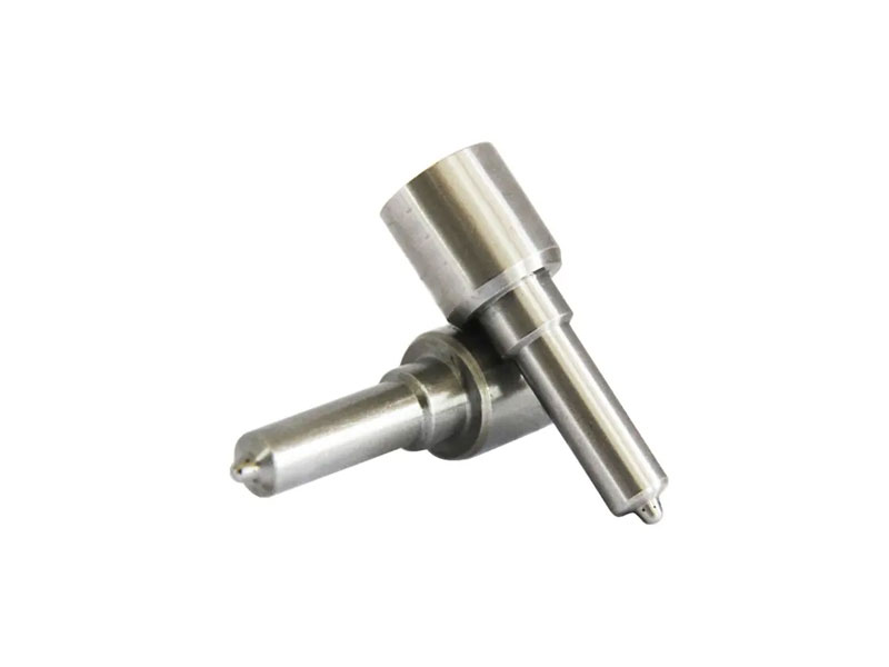 Nozzle ເຄື່ອງຫຼີ້ນກາຊວນ Dra152S1277