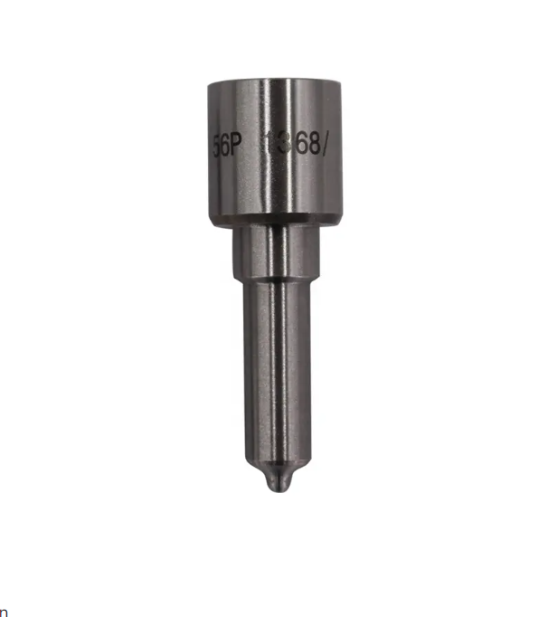 Nozzle ທີ່ບໍ່ມີສາຍກາຊວນ Dlla25S722