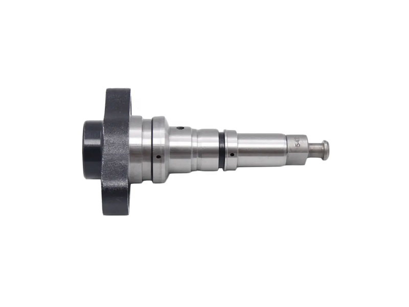 ກາຊວນ Injector Pump Plunger 2418455346