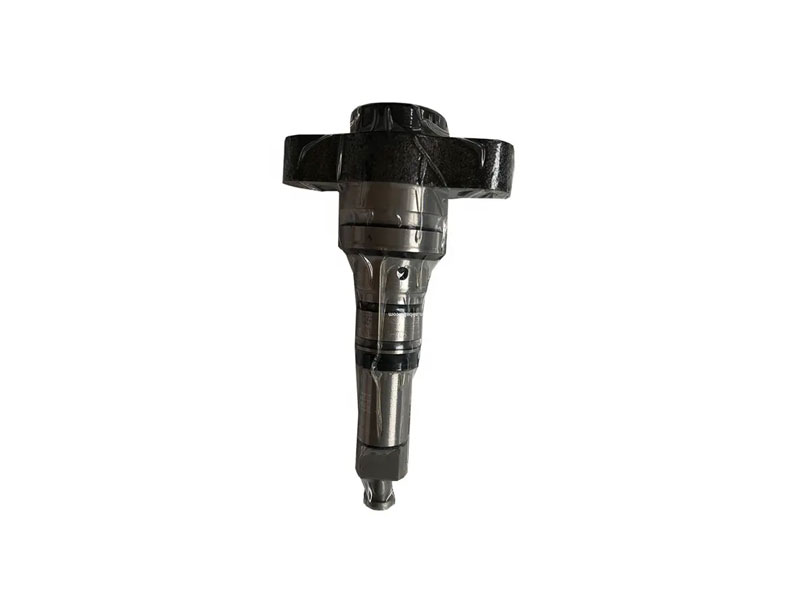 ກາຊວນ Injector Pump Plunger 2469403181