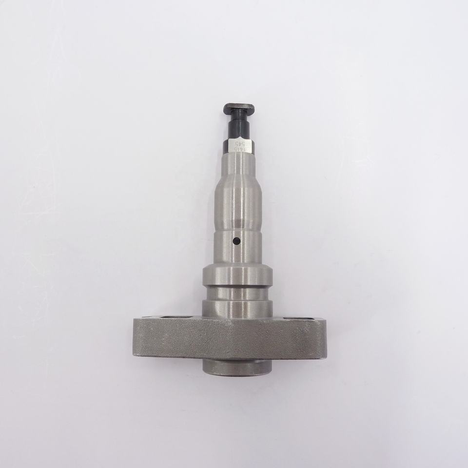 ອົງປະກອບການສີດຢາ 090150-5682