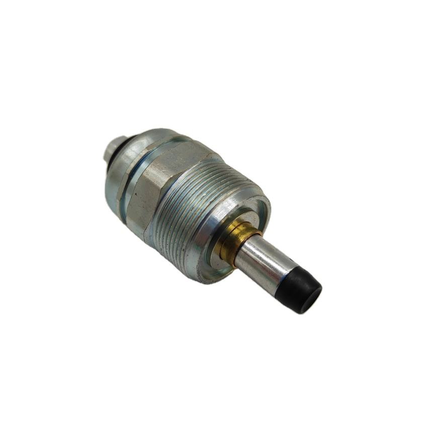 ວາວ solenoid 096010-0690