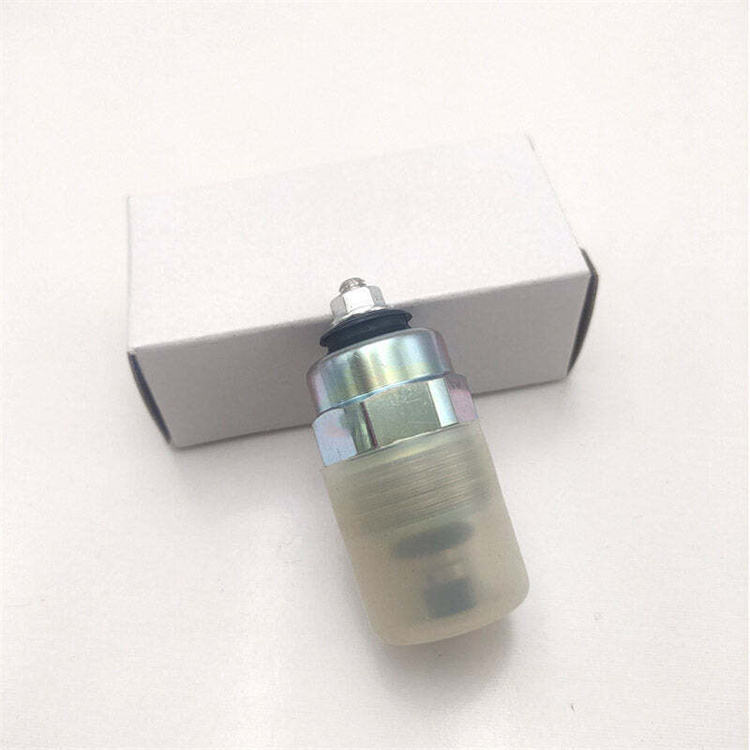 solenoid ວາວ 2ta130135