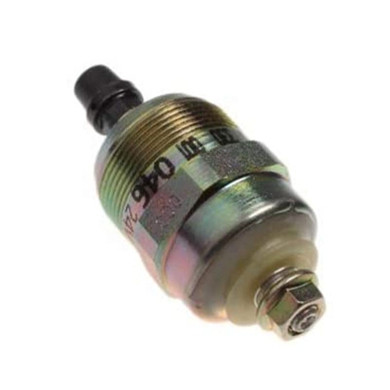 solenoid ວາວ 7161090232