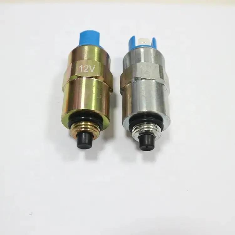 solenoid ວາວ 7167049d