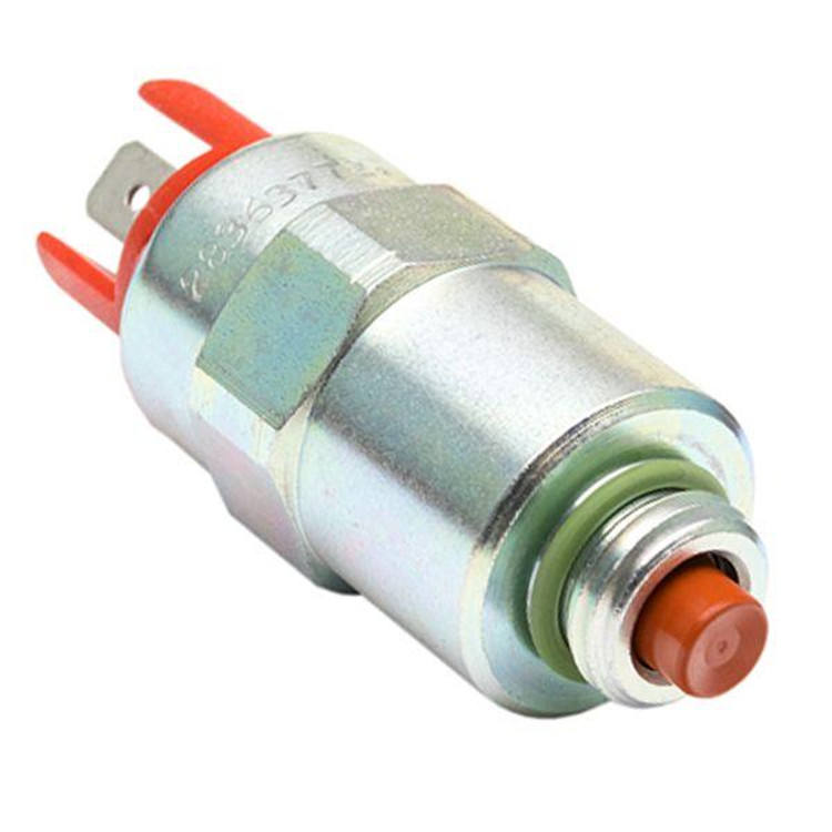 solenoid ວາວ 7180049d