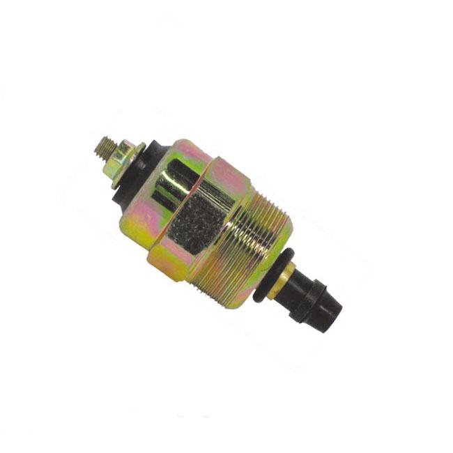 solenoid ວາວ 8-941748-0
